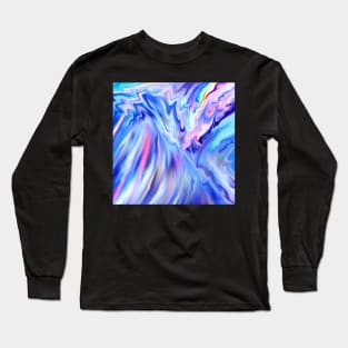 Elemental Long Sleeve T-Shirt